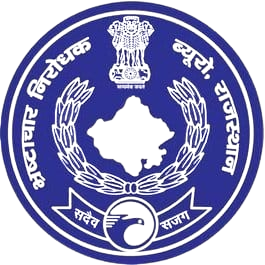 Government of Rajasthan